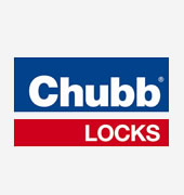 Chubb Locks - Putney Vale Locksmith