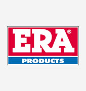 Era Locks - Putney Vale Locksmith